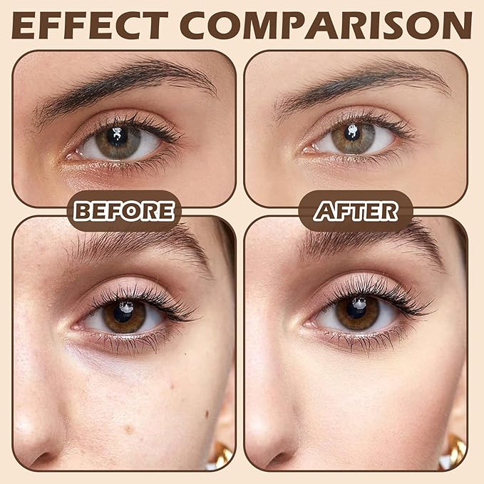 3 Colors Correcting Concealer Palette,Full Coverage Cream Contour Palette,Professional Contouring Foundation Long Wear Highlighting Concealer Contour Cream Makeup Palette with Brush