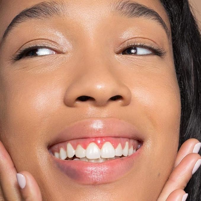 ILIA - True Skin Serum Foundation | Non-comedogenic, Cruelty-Free, Vegan, Weightless Feel, Buildable Coverage, Safe For Sensitive Skin (Bedarra SF8.5)