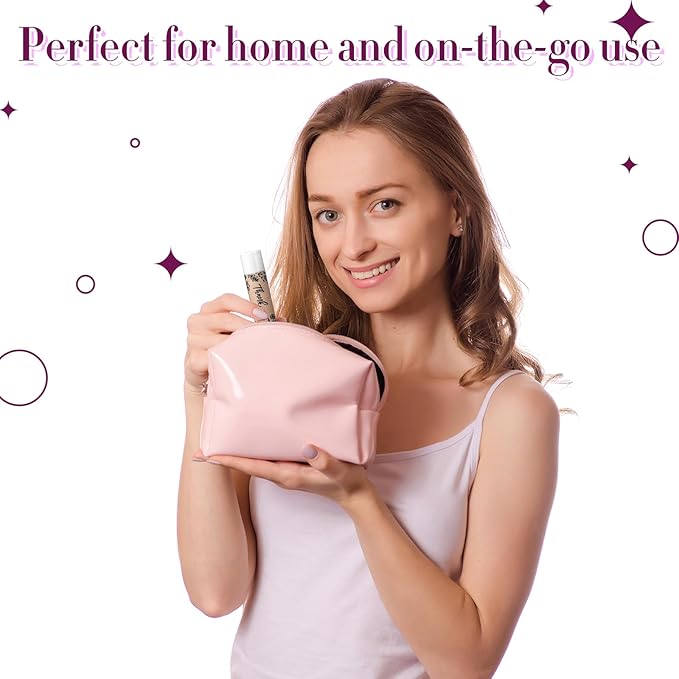 30 Pcs Thank You Lip Balms Bulk Wedding Bridal Shower Favors for Guests Wedding Souvenirs Moisturizing Floral Lip Balm Gifts for Bachelorette Party Bridesmaid Baby Shower, Classic Wood Grain