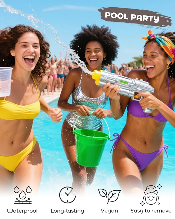 6Pcs Microblading Eyebrow Pencils Deep Brown Waterproof Eye Brow Pencil w/Eye Brow Razor & Scissors Kit 0.5mm Ultra-Fine Tip Creates Hair-Like Strokes for Women Effortless Natural Brows