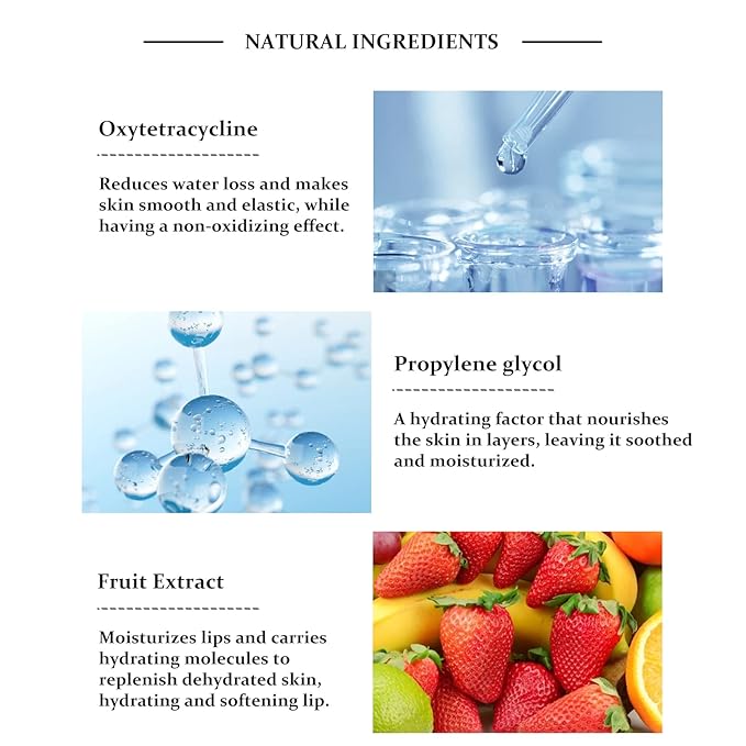 20Pcs Lip Mask,Pink Moisturizing Plumping Lip Masks Overnight,Pink Lip Mask Gel Treatment Lip Masks for Dry Lips Plump Lip Collagen Overnight Sleeping Lip Mask Pads Patches（Pink）