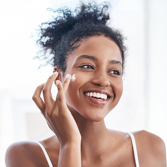 Photozyme GFS Plus Night Serum with 0.3% Retinol and Bakuchiol – Gentle Anti-Aging Peptide Formula – Reduces Wrinkles, Sun Damage & Dark Spots – Firms, Brightens & Smooths Skin – 1.7 fl oz