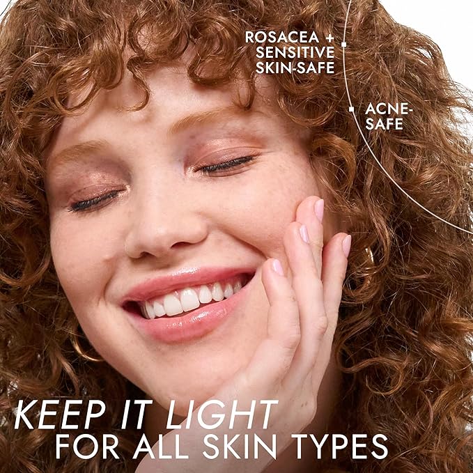 COVER FX Pressed Mineral Foundation - Shade D2 - Weightless Powder Foundation - Buildable Light to Full Coverage - Matte Finish - All Skin Types