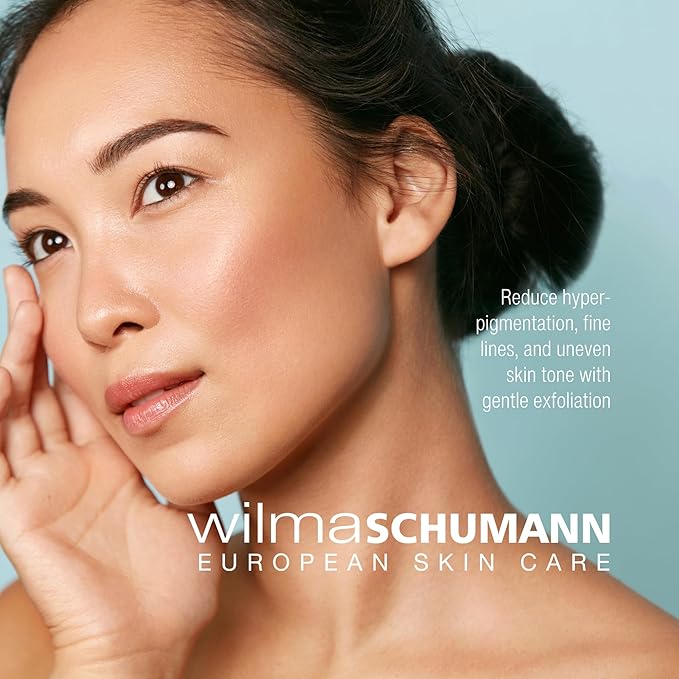 Purifying Astringent Pads for Face, Skin Exfoliating Pads with Salicylic Acid, Pack of 60