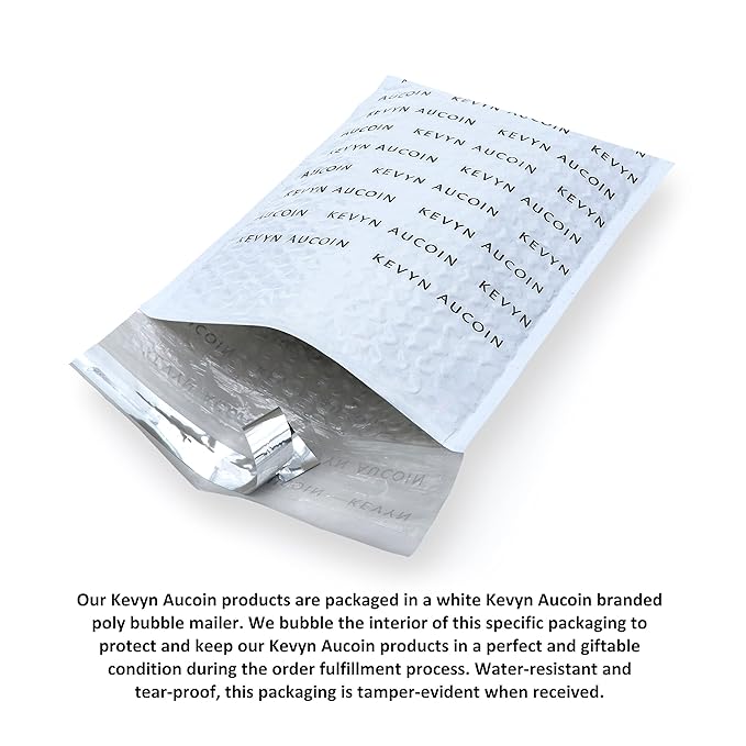 Kevyn Aucoin The Etherealist Skin Illuminating Foundation, EF 02 (Light) shade: Comfortable, shine-free, smooth, moisturize. Medium to full coverage. Makeup artist go to. Even, bright & natural look.
