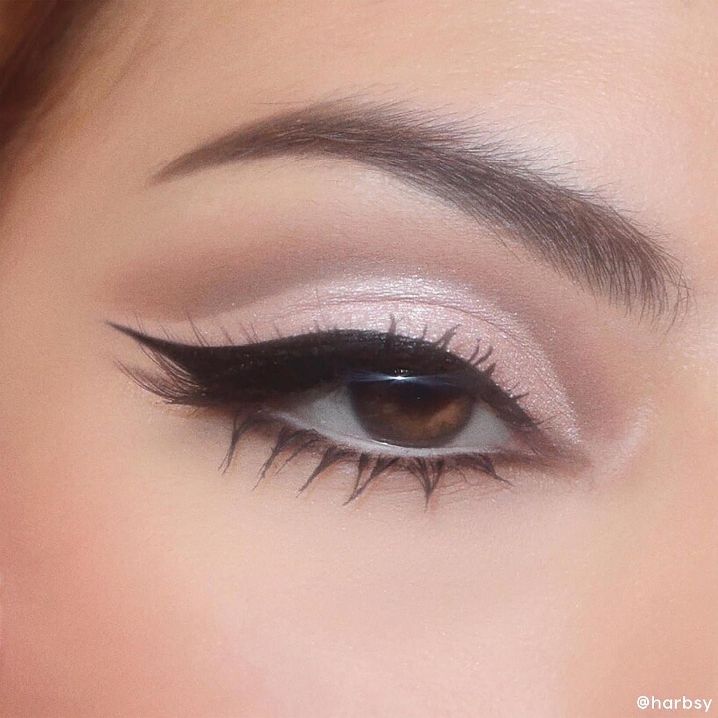 ColourPop Stone Cold Fox Eyeshadow Palette - 30 Pan Cool Tone Eye Makeup Palette with Matte & Metallic Finishes - High-Pigment Eye Makeup with a Long-Wearing Formula (1.16 oz)