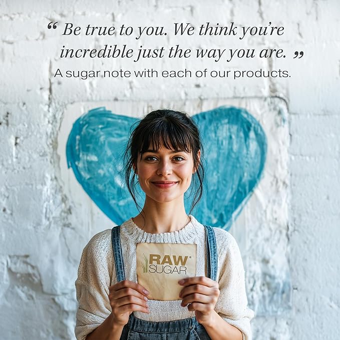 RAW SUGAR Simply Body Wash, (25 Fl Oz, Pack of 1) Bath Soap, Formulated without Sulfates & Parabens (Pineapple + Maqui Berry + Coconut)