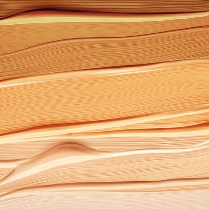 Pacifica Beauty Kind Tint Tinted Serum, Skincare, Vegan Collagen, Hyaluronic Acid, Vitamin C, Niacinamide, Caffeine, Hydrating, Lightweight Foundation, Natural Dewy Skin, Shade 19, 1 fl oz (1 Count)