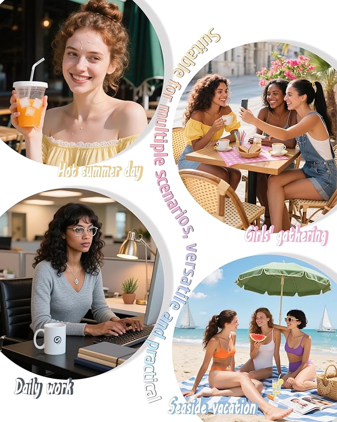 6Pcs Microblading Eyebrow Pencils Deep Brown Waterproof Eye Brow Pencil w/Eye Brow Razor & Scissors Kit 0.5mm Ultra-Fine Tip Creates Hair-Like Strokes for Women Effortless Natural Brows