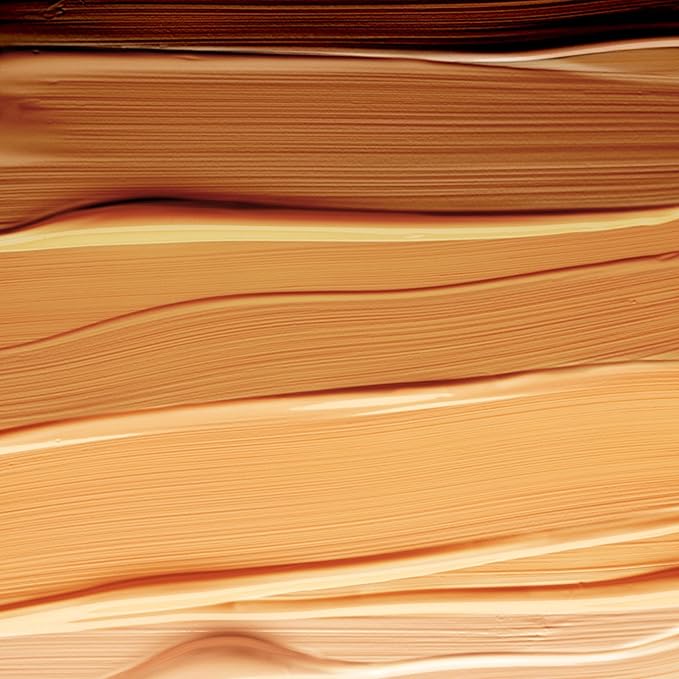 Pacifica Beauty Kind Tint Tinted Serum, Skincare, Vegan Collagen, Hyaluronic Acid, Vitamin C, Niacinamide, Caffeine, Hydrating, Lightweight Foundation, Natural Dewy Skin, Shade 13, 1 fl oz (1 Count)