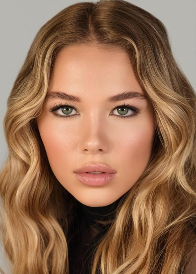 MĒTIER® Peau Vierge Complexe, Hydrating Tinted Moisturizer, Retinol, Hyaluronic Acid, 1.7 fl oz (Shade 2 - light/medium)