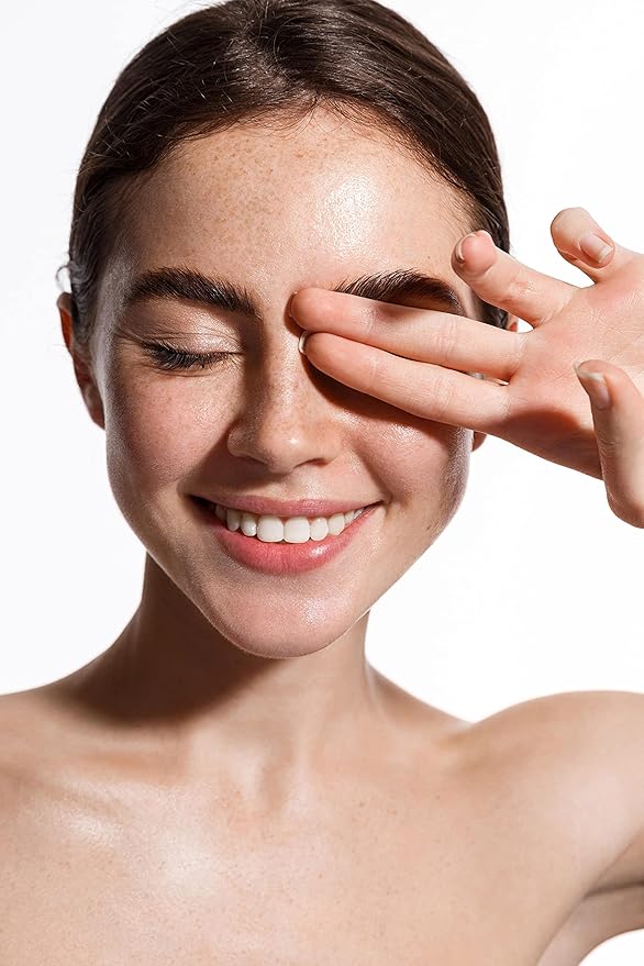 OPO Lavender Water Hydrosol - Pure Steam Distilled Natural Non GMO Calming Bulk Body, Face, Facial Toner, Aromatherapy, Set Makeup, Cleanser Mist Spritz (128 oz / 1 Gallon)