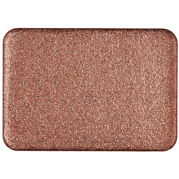 L'Oreal Paris Paradise Enchanted Scented Eyeshadow Palette, 0.25 fl; oz. (Pack of 2)