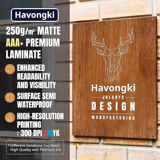 100 Pack - Premium Hyaluron Pen Lip Filler Aftercare Instructions Card 2 x 3.5" Accessories Supplies Kit Care - HP21A100_N