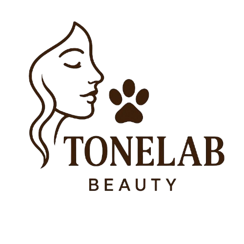 ToneLab Beauty